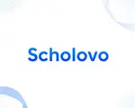 scholovo scholarship platform fallback image