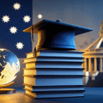 Flinders University RTP Scholarship 2025 – Fully Funded, High Stipend, No IELTS
