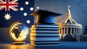 Flinders University RTP Scholarship 2025 – Fully Funded, High Stipend, No IELTS