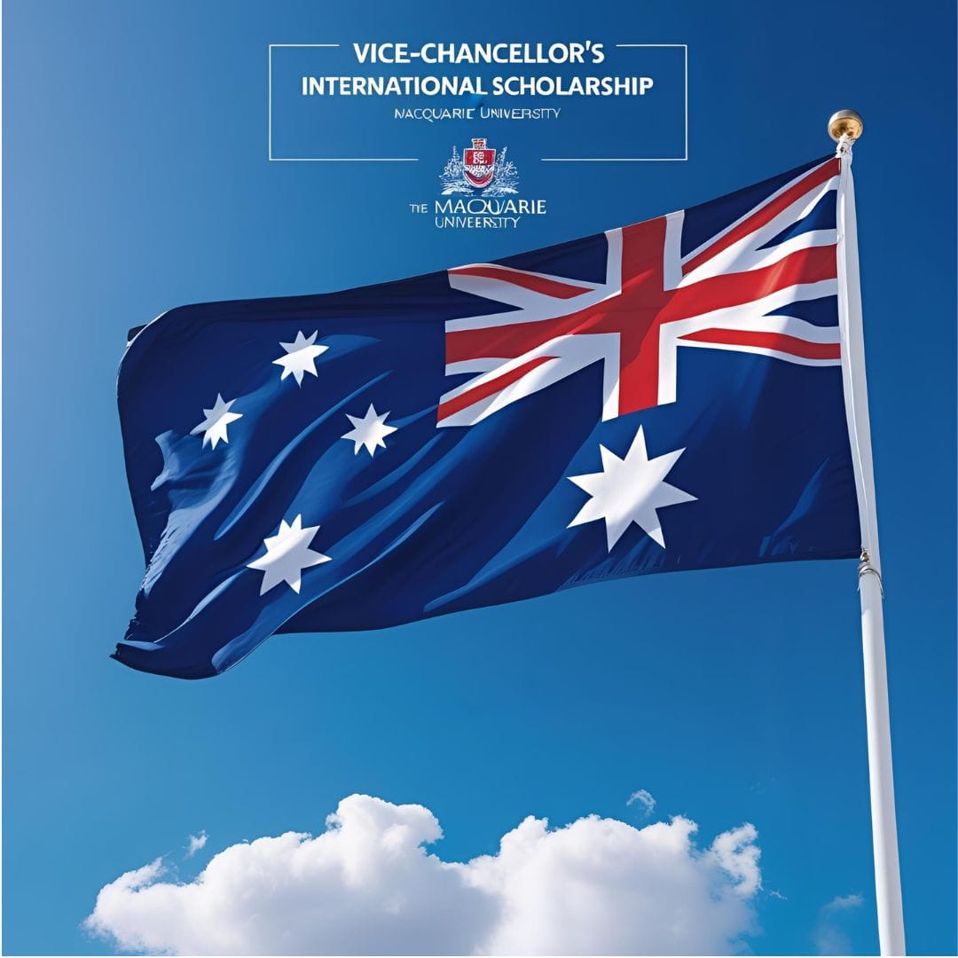 International scholarship