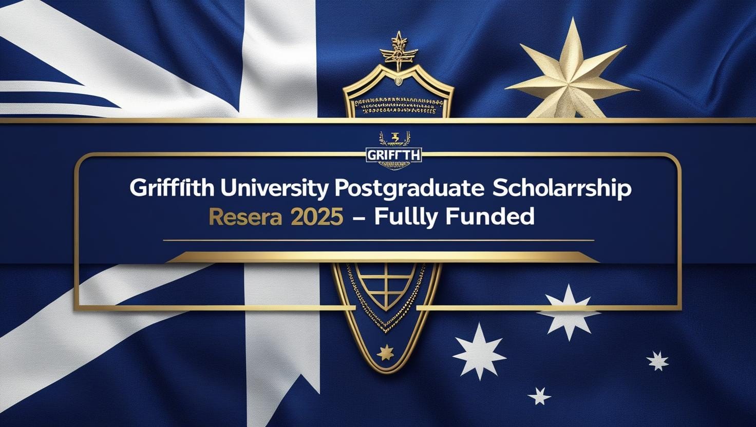 griffen scholraship programme 2025 scholovo austrilia.jpg