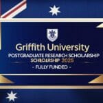 HOME 2 griffen scholraship scholovo austrilia