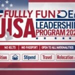 HOME 3 scholovo usa leadership programme scholarship