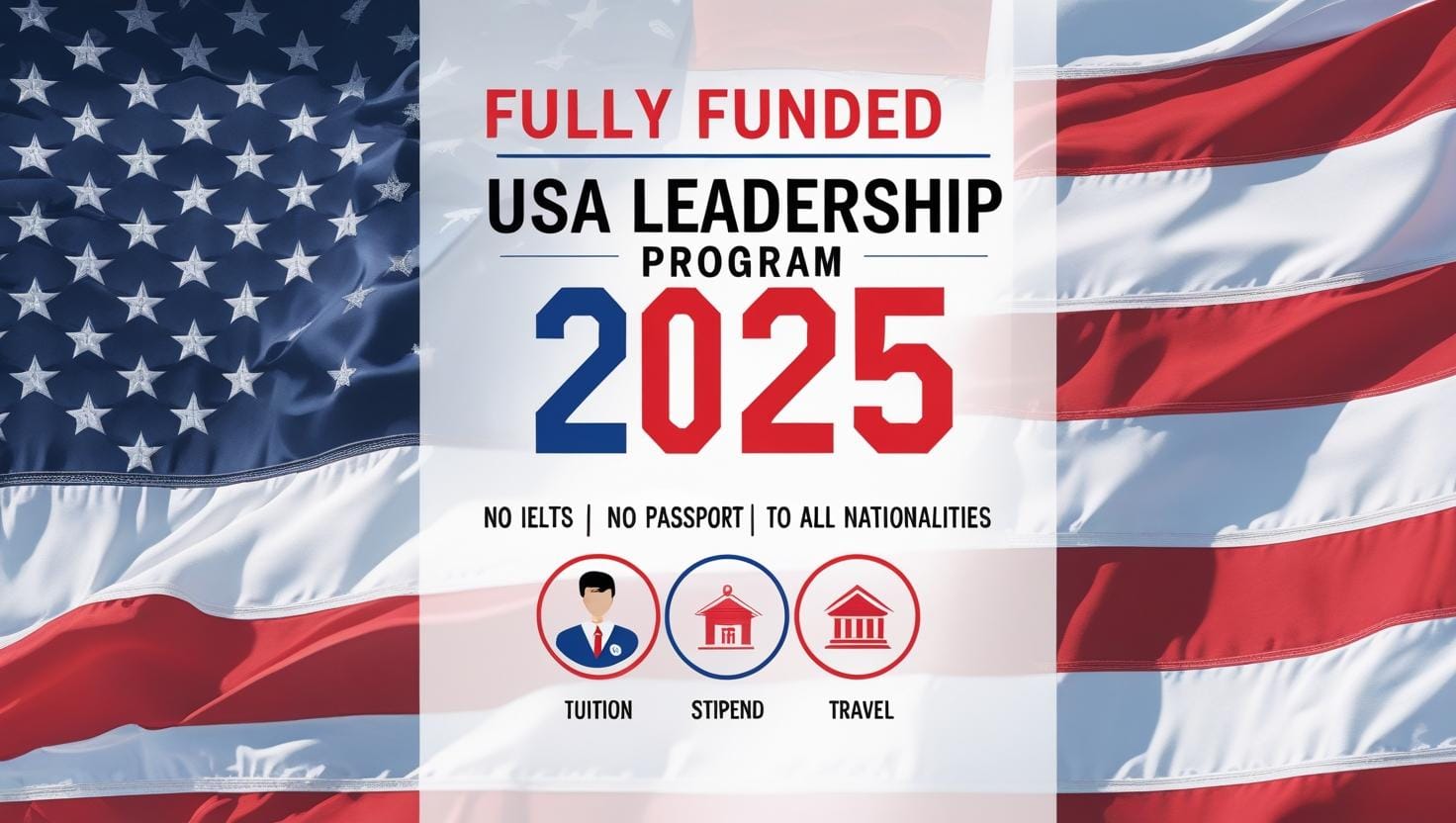 usa scholarship scholovo