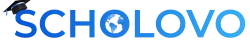 SCHOLOVO (6)