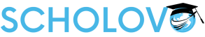 Scholovo site logo