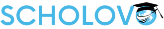 Scholovo site logo
